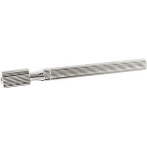 8947G - REAMER HOLDERS - Prod. SCU